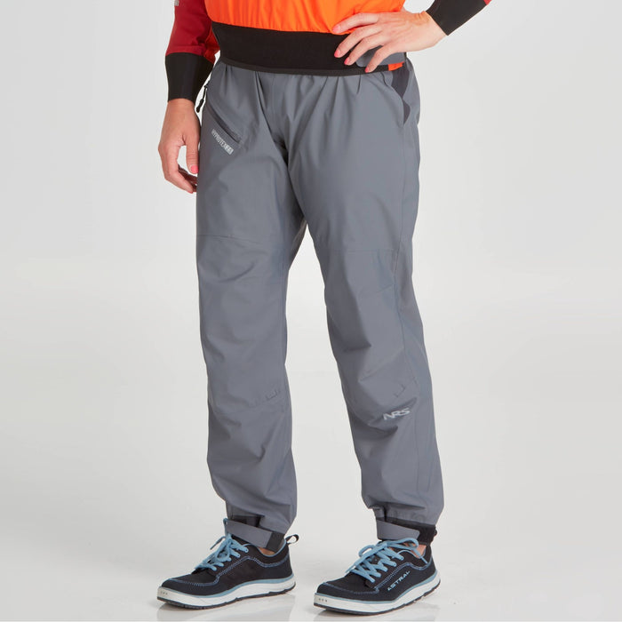 NRS - Endurance Splash Pant - Womens