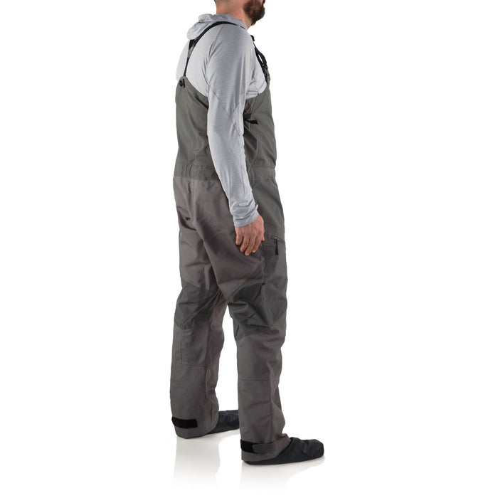 NRS - Sidewinder Dry Bib