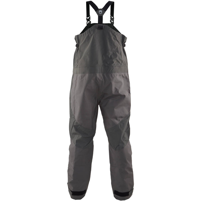 NRS - Sidewinder Dry Bib