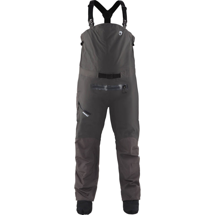 NRS - Sidewinder Dry Bib