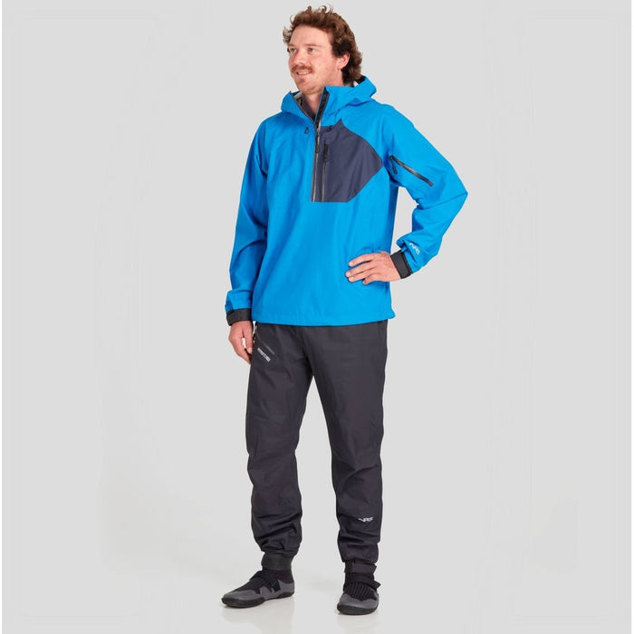 NRS - Men's High Tide Splash Jacket