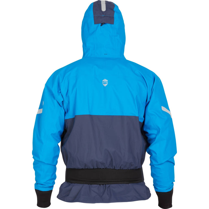 NRS - Mens Riptide Splash Jacket