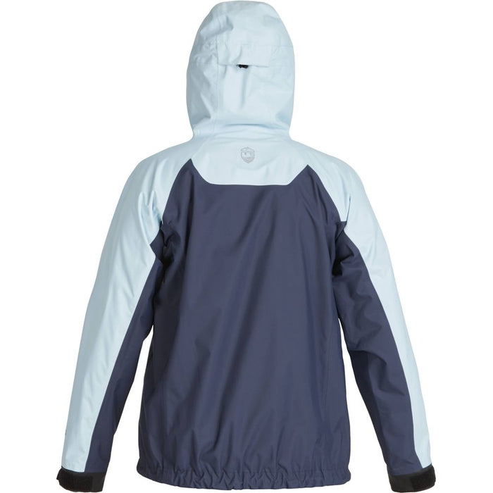 NRS - Women's High Tide Splash Jacket