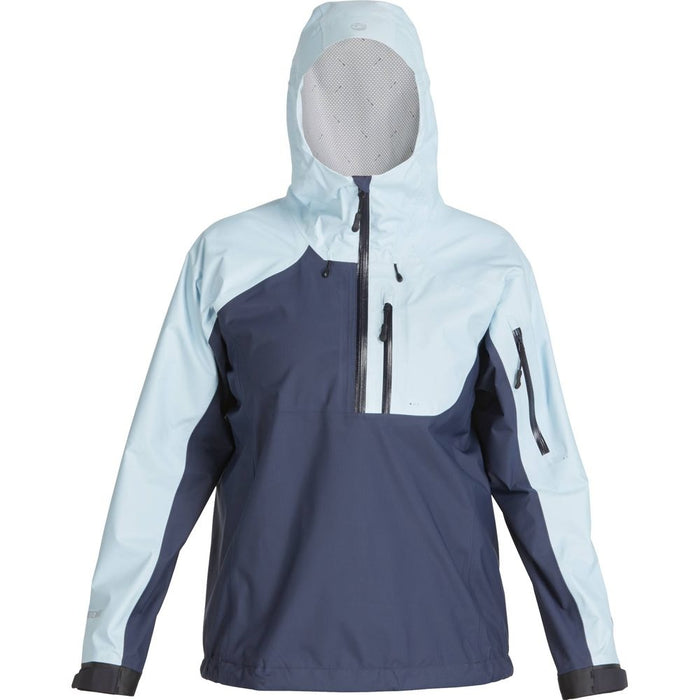 NRS - Women's High Tide Splash Jacket