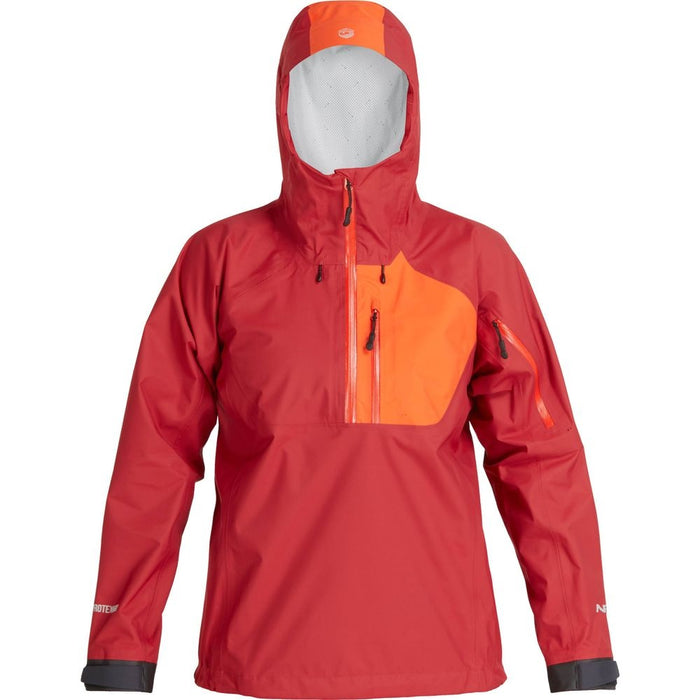 NRS - Women's High Tide Splash Jacket