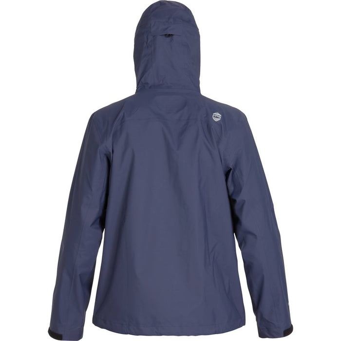 NRS - Men's Teeko Rain Jacket