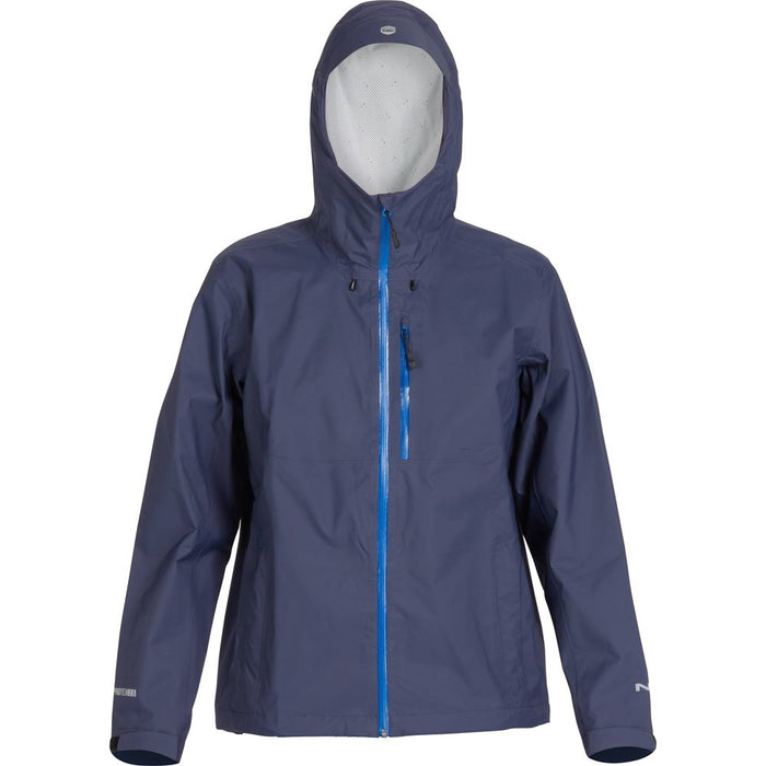 NRS - Men's Teeko Rain Jacket