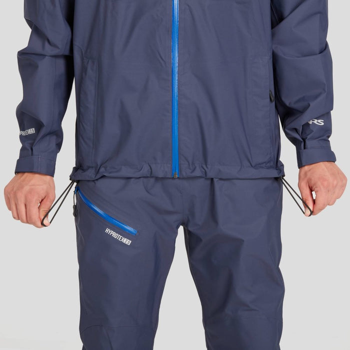 NRS - Men's Teeko Rain Jacket