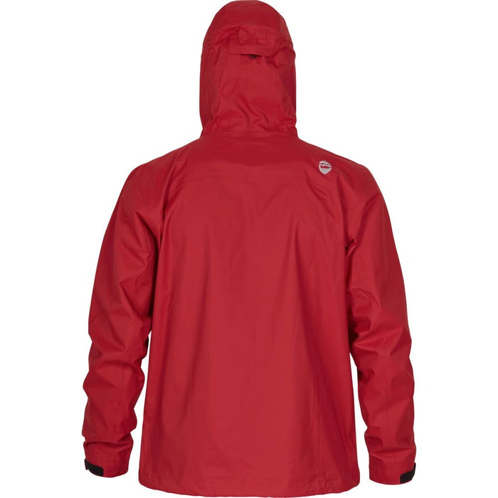 NRS - Men's Teeko Rain Jacket