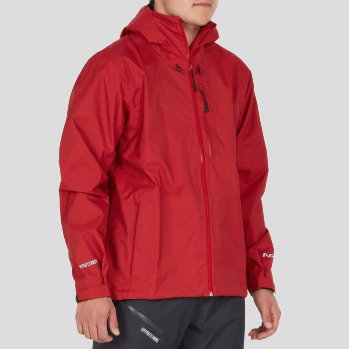 NRS - Men's Teeko Rain Jacket