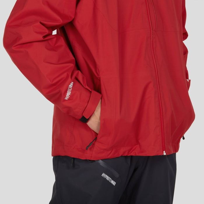 NRS - Men's Teeko Rain Jacket