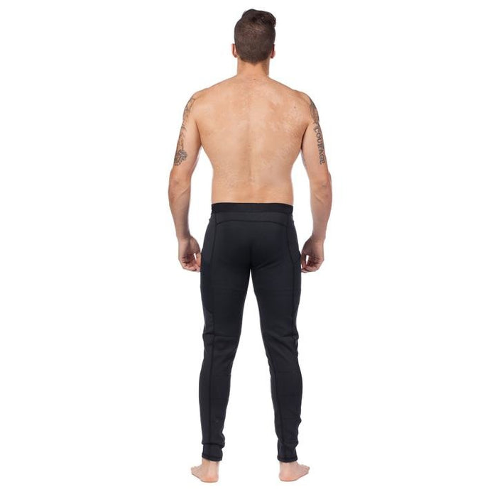 Level Six - Jericho - Neoprene Pant