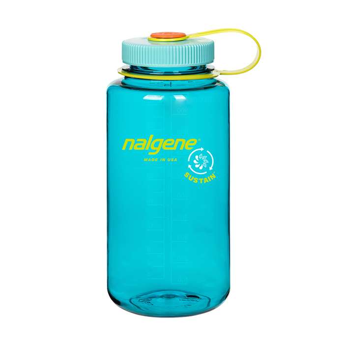 Nalgene - 1L Water Bottle