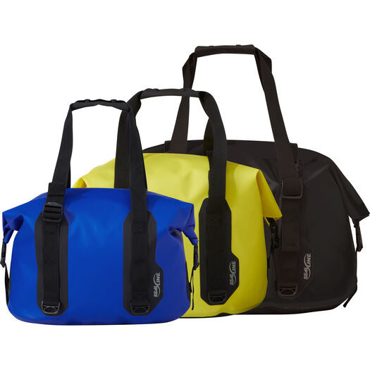 SealLine - WideMouth™ Duffel