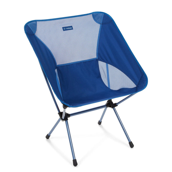 Helinox - Chair One XL