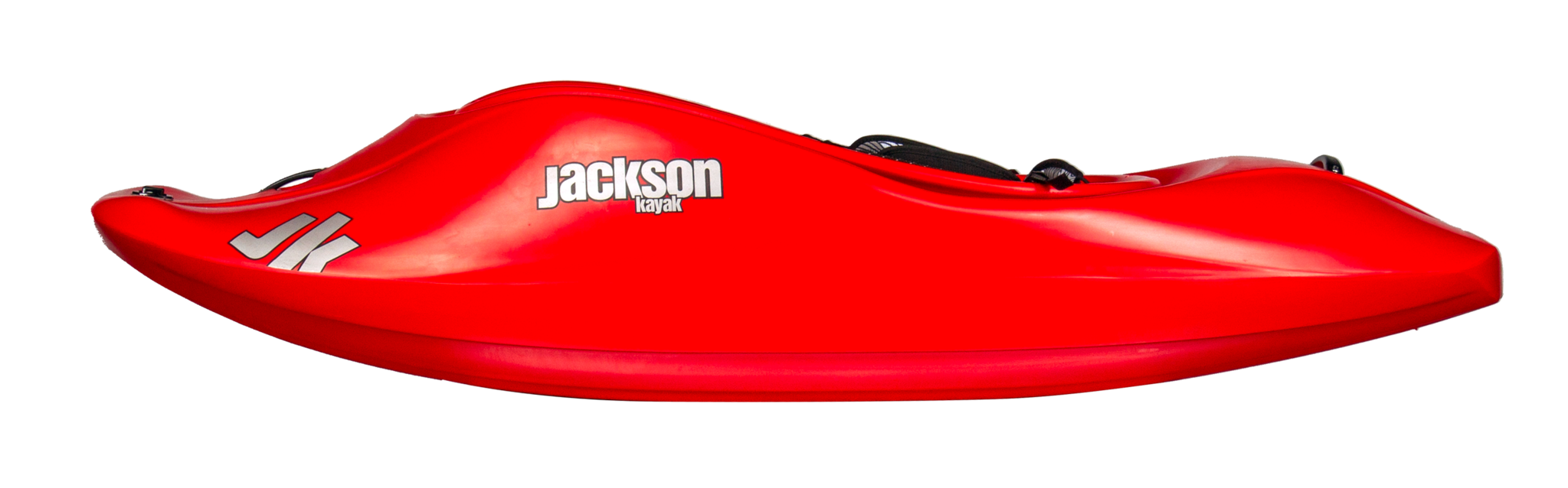 Jackson Kayak - RockStar V - SM