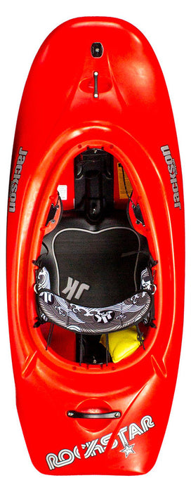 Jackson Kayak - RockStar XS