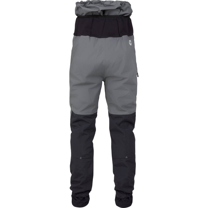 NRS - Men's Freefall Dry Pant