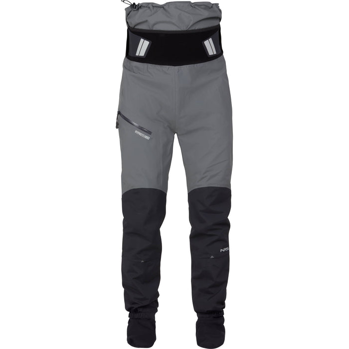 NRS - Men's Freefall Dry Pant