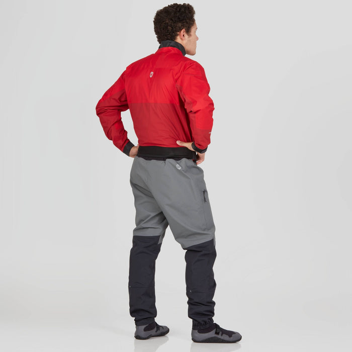 NRS - Men's Freefall Dry Pant