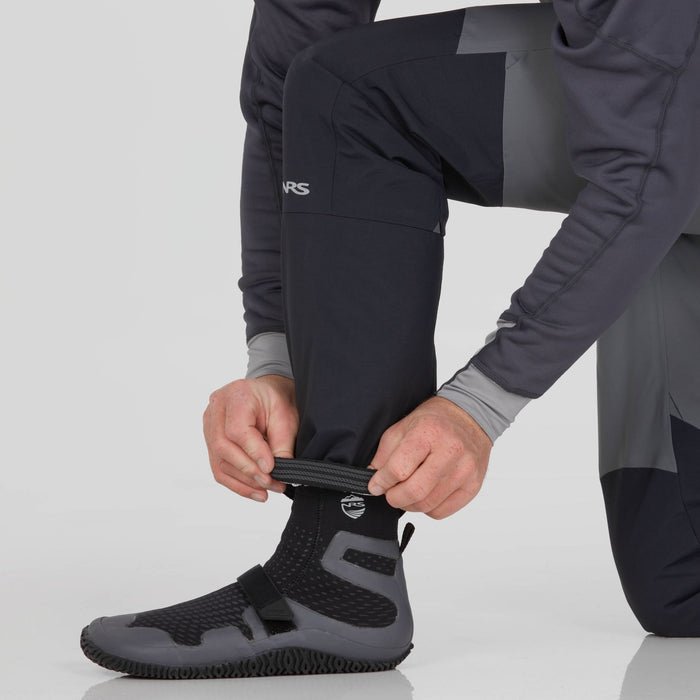 NRS - Men's Freefall Dry Pant