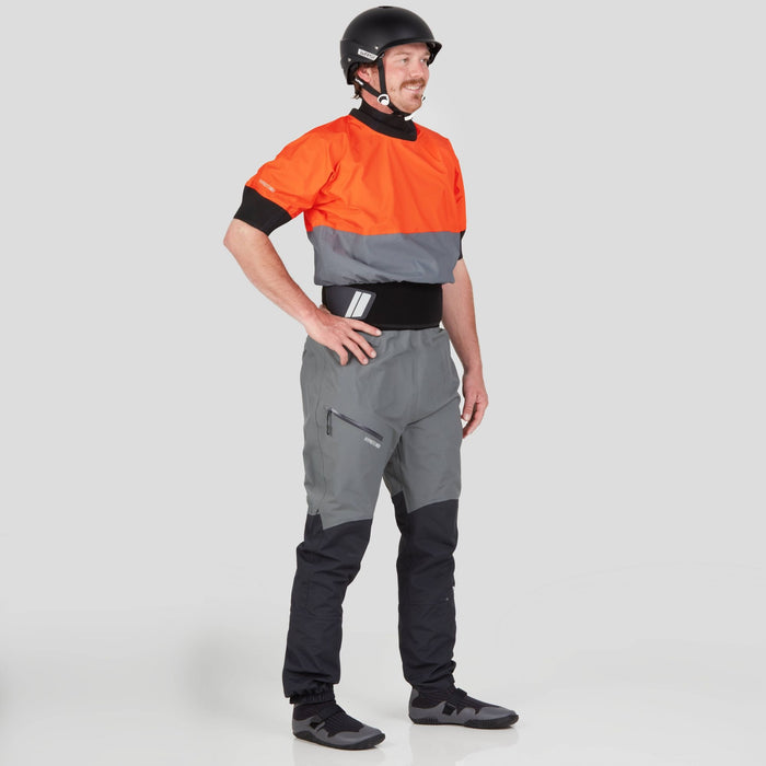 NRS - Men's Freefall Dry Pant