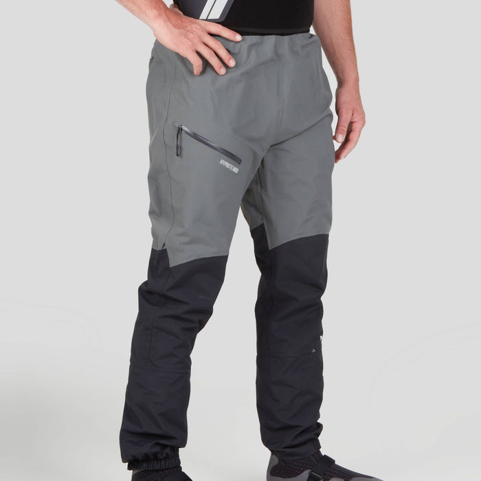 NRS - Men's Freefall Dry Pant