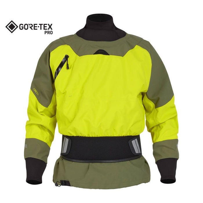 NRS - Men's Rev GORE-TEX Pro Dry Top