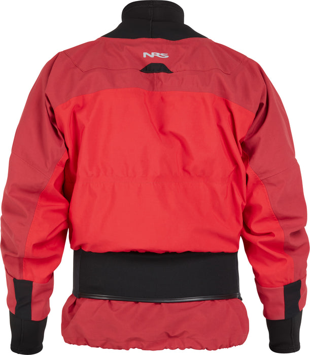 NRS - Men's Rev GORE-TEX Pro Dry Top