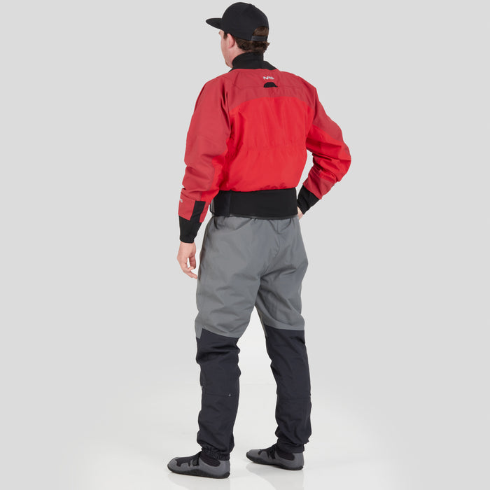 NRS - Men's Rev GORE-TEX Pro Dry Top