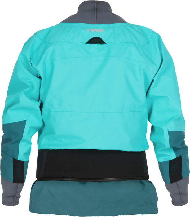 NRS - Women's Rev GORE-TEX Pro Dry Top