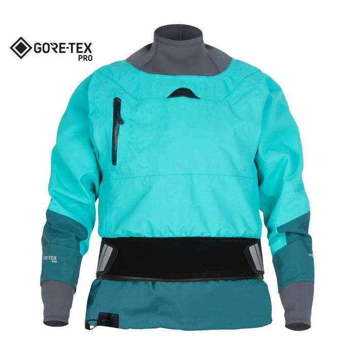 NRS - Women's Rev GORE-TEX Pro Dry Top