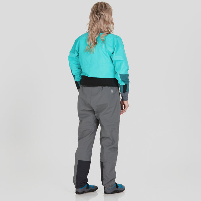 NRS - Women's Rev GORE-TEX Pro Dry Top