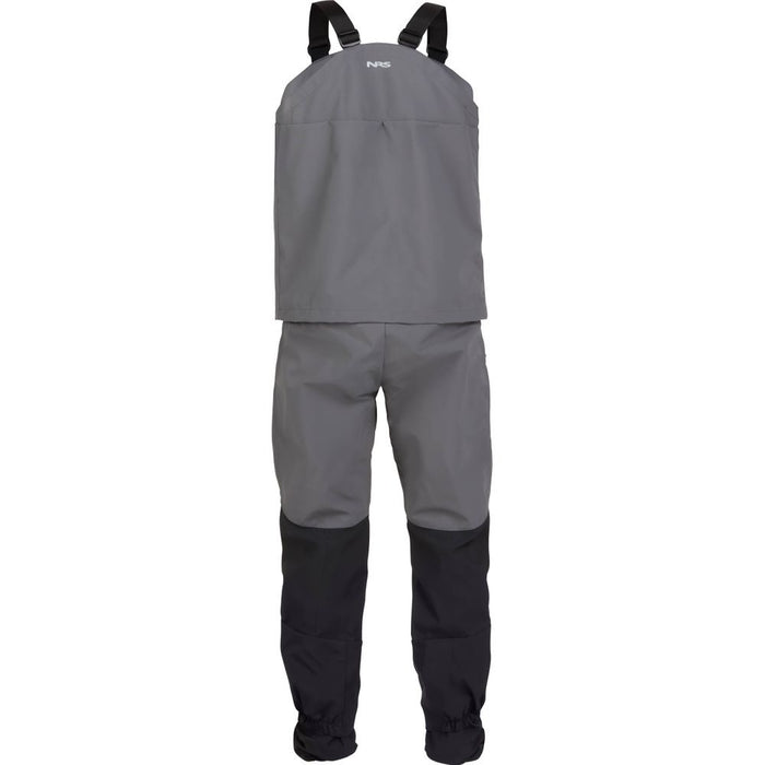 NRS - Men's Recoil GORE-TEX Pro Dry Bib - BLOWOUT