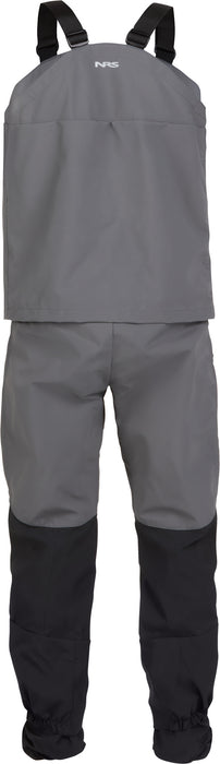 NRS - Men's Recoil GORE-TEX Pro Dry Bib - BLOWOUT