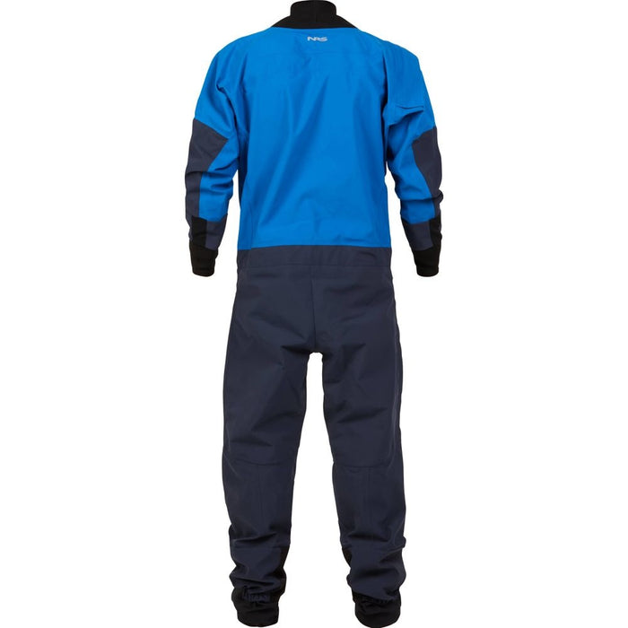 NRS - Men's Nomad GORE-TEX Dry Suit