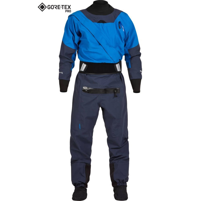 NRS - Men's Axiom GORE-TEX Drysuit