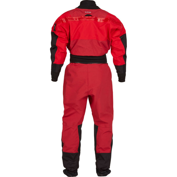 NRS - Men's Jakl GORE-TEX Dry Suit