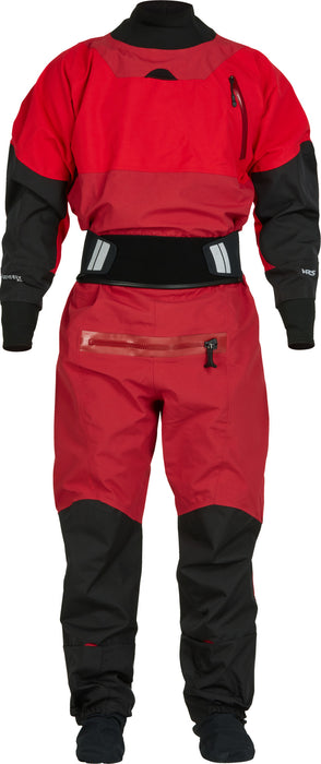 NRS - Men's Jakl GORE-TEX Dry Suit