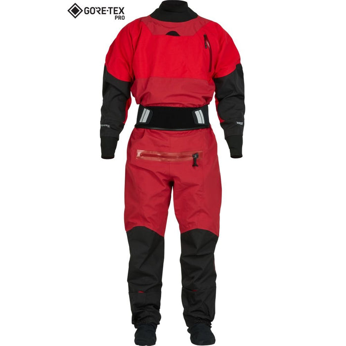 NRS - Men's Jakl GORE-TEX Dry Suit