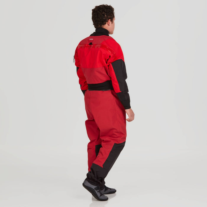 NRS - Men's Jakl GORE-TEX Dry Suit