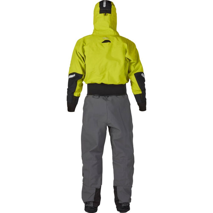 NRS - Men's Navigator GORE-TEX Semi-Dry Suit