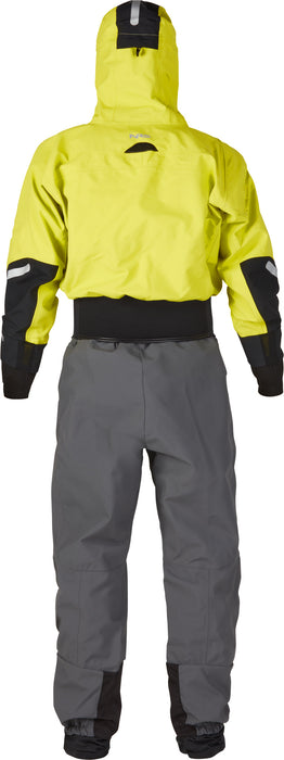 NRS - Men's Navigator GORE-TEX Semi-Dry Suit