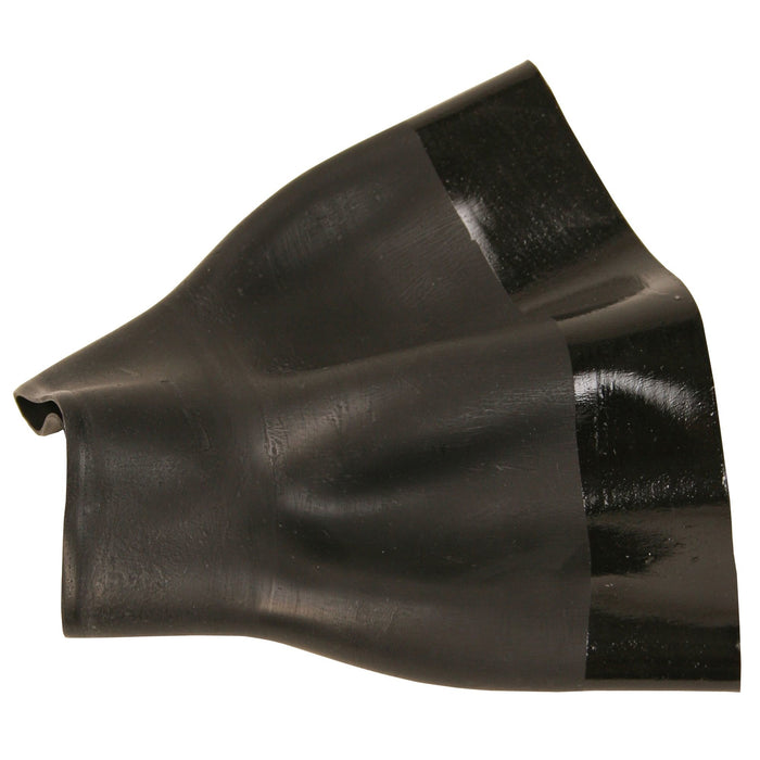 NRS - Latex Wrist Gasket