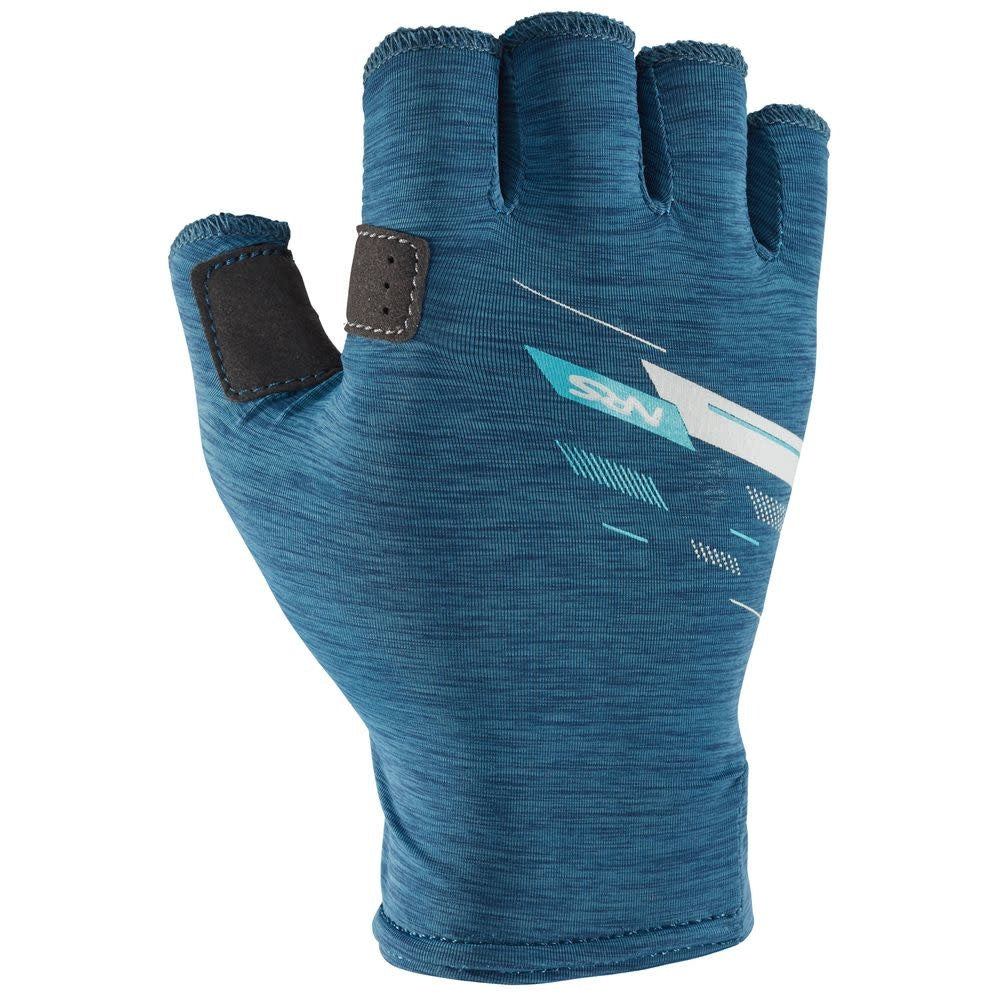 NRS Boater's Gloves - Men's XXL Poseidon