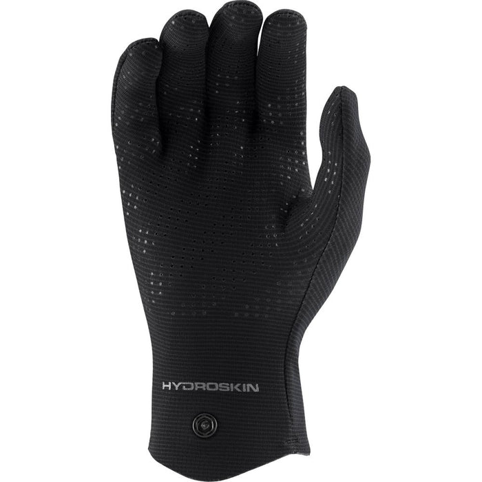 NRS - Women's Hydroskin Gloves