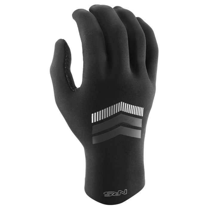 NRS - Fuse Glove