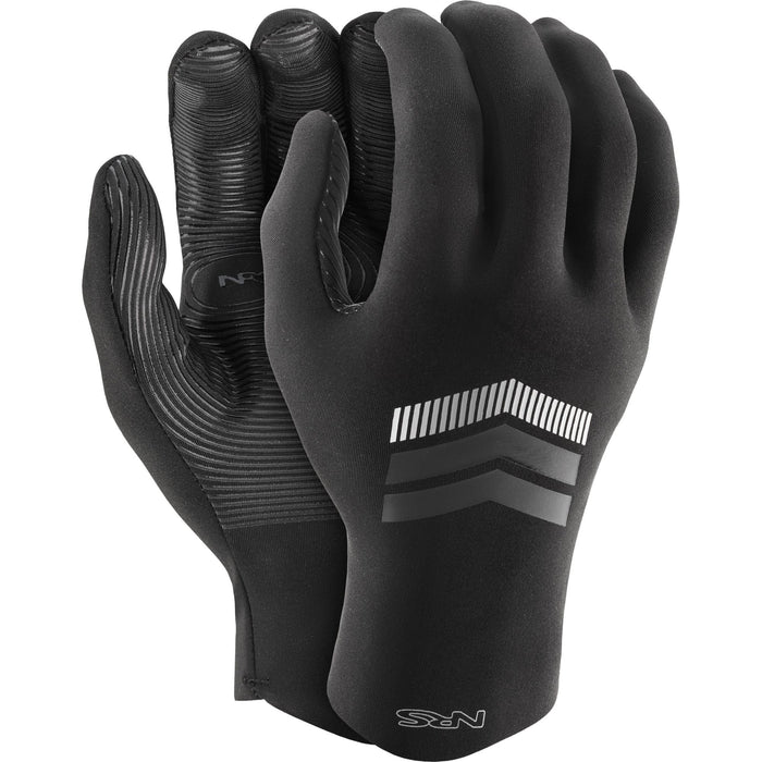 NRS - Fuse Glove