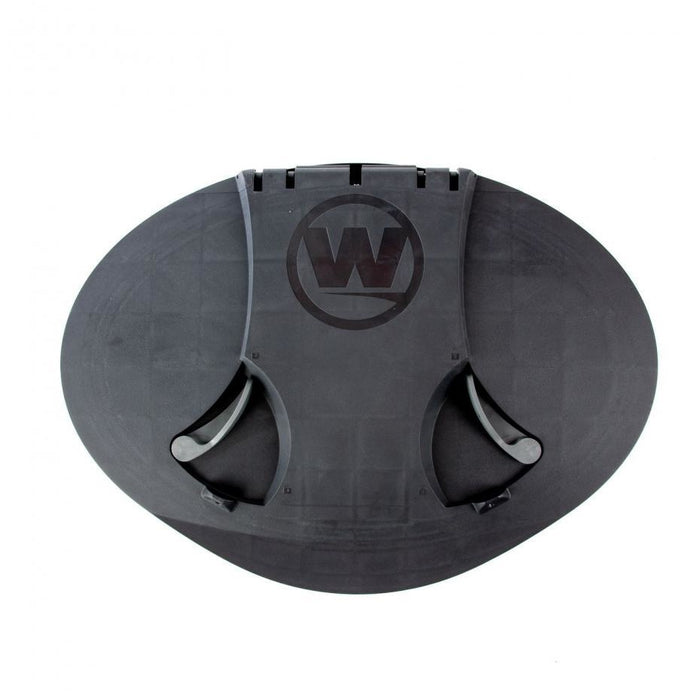 Wilderness Systems - Orbix Oval Hatch & Rim 2015-Present