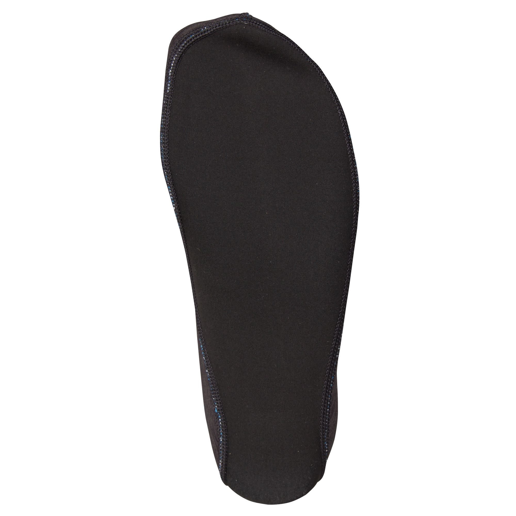 NRS - Hydroskin Wetsock - Frontenac Outfitters